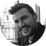 Profile Picture of Steve Wood (@stevewoodux) on Instagram