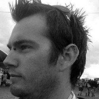 Nicholas Giannoulis - Twitter Profile Picture of Nicholas Giannoulis (@ngiannoulis) on Twitter