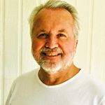 Profile Picture of Scott Mathias (@thegreenpapayaguy) on Instagram