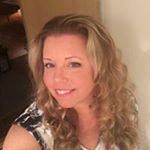 Profile Picture of Erika Hackett (@erika.hackett) on Instagram