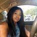 Profile Picture of Tamisha Joseph (@tamisha.joseph.161) on Facebook