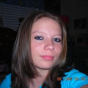 Profile Picture of Heather Maples (@420lilboo) on Myspace