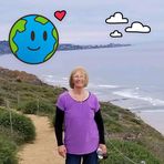 Profile Picture of Ann Bicknase (@ann.bicknase.942979) on Facebook