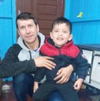 Profile Picture of Daniel Kovalski (@daniel.kovalski.509) on Facebook