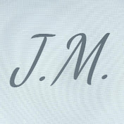 Profile Picture of Jacqueline M (@jacquelinemartins9672) on Youtube