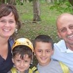 Profile Picture of Marchese Lorenzo (@lorenzo.marchese.79) on Instagram