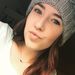 Profile Picture of Hailey Craig (@happyhaileyy) on Pinterest