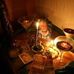 Profile Picture of Adu Priest (@adu.priest.12) on Facebook
