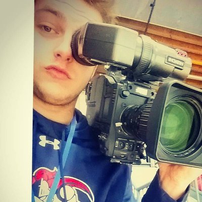 Profile Picture of Robert (@Robert_gonyea) on Twitter