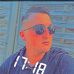Profile Picture of Kevin Joos (Levin) (@kevin.joos) on Facebook