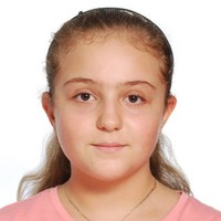 Profile Picture of Fiona Larashi (@fiona-larashi) on Quora