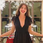 Profile Picture of JULIE SARRET (@julie_srt) on Instagram