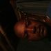 Profile Picture of Antoine Crenshaw (@antoine.crenshaw.94) on Facebook