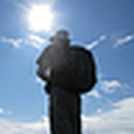 Profile Picture of Derek Cissell (@d_cissell) on Flickr