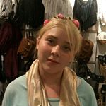 Profile Picture of Tamara Trapp (@tamaratrapp) on Instagram