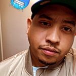 Profile Picture of Ace♠️ (@timgarcia_) on Instagram