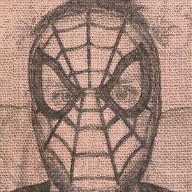 Profile Picture of Scipademann (@mike_palo) on Twitter