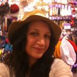 Profile Picture of Maureen O'Reilly (@moreilly178) on Instagram