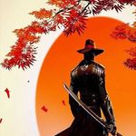 Profile Picture of Alan Herdiana Alan (@alanherdianaalan) on Instagram