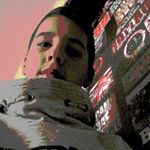 Profile Picture of Kosta Simjanovski (@kosta_simjanovski_vnp_7) on Instagram