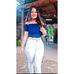 Profile Picture of María Carmen Robles (@maria.c.robles.16) on Facebook