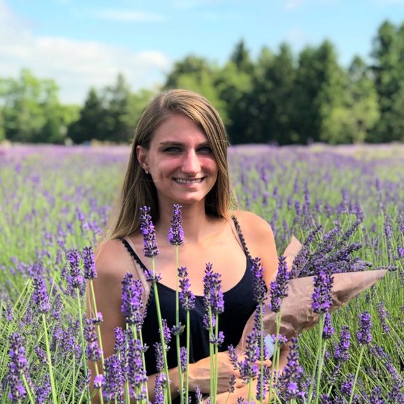 Dana Katulak - Poshmark Profile Picture of Dana Katulak (@mhschiefs95) on Poshmark