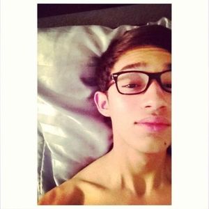 Profile Picture of Andresito (@lemmeandresyou) on Myspace