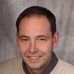 Profile Picture of Ronald Kalisch (@ronald.kalisch) on Facebook