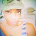 Profile Picture of Jasmine Burroughs (@j_burr08) on Instagram