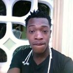 Profile Picture of renel stleger (@renel.stleger) on Instagram