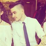 Profile Picture of Dennis Schäller (@2_dennis_3) on Instagram