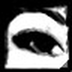 Profile Picture of Rachie-g (@rachie-g) on Flickr