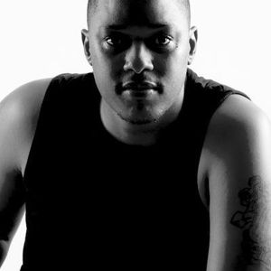 Profile Picture of Simon Ngugi (@s.ngugi) on Myspace