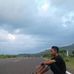 Profile Picture of Helmi Brian (@helmi.brian) on Facebook