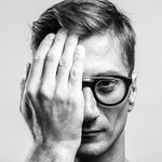 Profile Picture of joseph brazil (@joseph.brazil) on Instagram