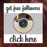 Profile Picture of FollowStepsx94820v (@paul.mackenzie.1951) on Instagram