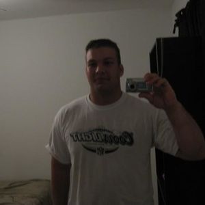 Profile Picture of Isaiah Brewer (@aihealthsolutions) on Myspace