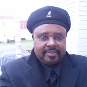 Profile Picture of Leon Tabb (@leontabb8639) on Youtube