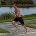 Profile Picture of Jason Jerome (@beefy88) on Pinterest