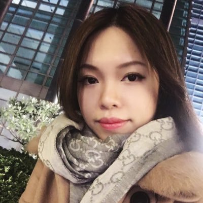 Profile Picture of Fion Wu (@emma19860118) on Twitter