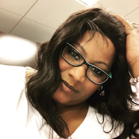 Profile Picture of Lema Lem (@lemalem) on Poshmark
