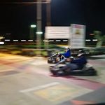 Profile Picture of Andre Abboud (@andreabboudd) on Instagram