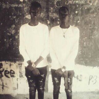 Profile Picture of BaÂna Dizzi WG (@raymond.baana) on Facebook