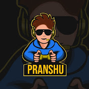 Profile Picture of PRANSHU NAINWAL (@pranshu0007) on Youtube