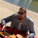 Profile Picture of Nathaniel Ayala (@nathan_ayala7) on Instagram