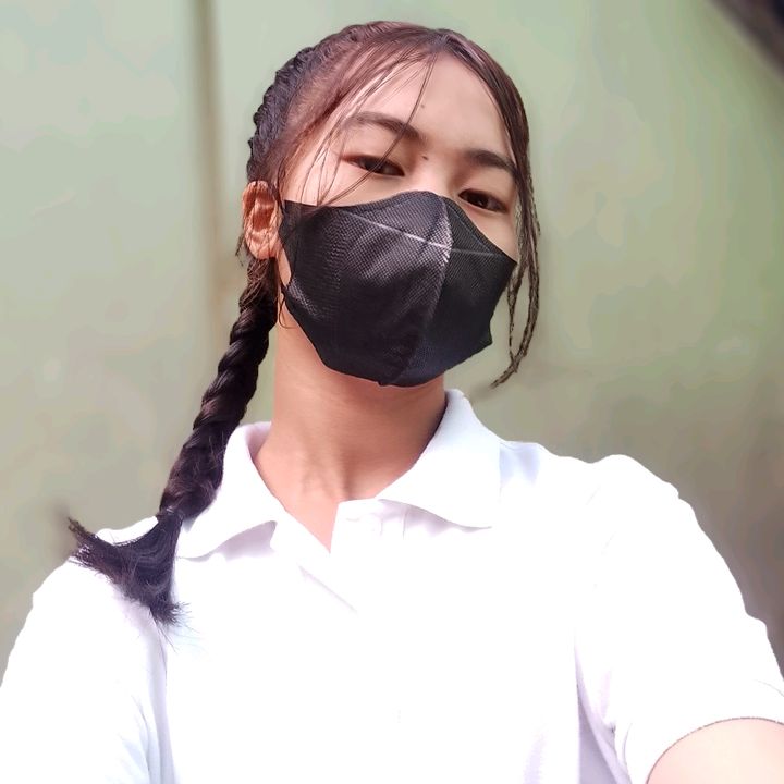 Profile Picture of febyrinco 🖤 (@user5203000252170) on Tiktok