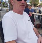 Profile Picture of Tony Lees (@tony.lees.3158) on Facebook