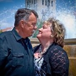 Profile Picture of Pamela Jarman (@jarmanpamela) on Instagram