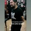 Profile Picture of   Jesse Ballesteros... (@jesseballesteros2) on Tiktok