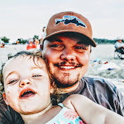 James Nilsen - Youtube Profile Picture of James Nilsen (@jamesnilsen4137) on Youtube